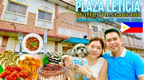 Max's Restaurant (Cabanatuan City, Cabanatuan, Nueva Ecija.